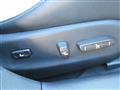 2008 Lexus IS F