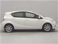 2012 Toyota AQUA