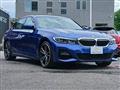 2019 BMW 3 Series