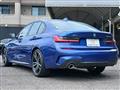 2019 BMW 3 Series