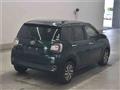 2016 Toyota Passo