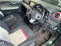 2016 Toyota Passo