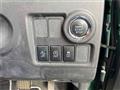 2016 Toyota Passo