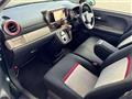 2016 Toyota Passo