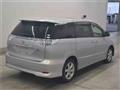 2011 Toyota Estima Hybrid