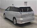 2011 Toyota Estima Hybrid
