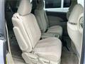 2011 Toyota Estima Hybrid