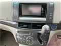 2011 Toyota Estima Hybrid
