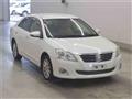 2013 Toyota Premio