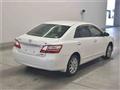 2013 Toyota Premio
