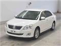 2013 Toyota Premio