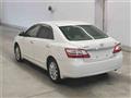 2013 Toyota Premio