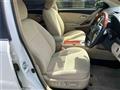 2013 Toyota Premio