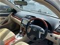 2013 Toyota Premio