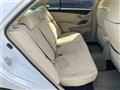 2013 Toyota Premio
