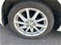 2013 Toyota Premio
