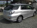 2013 Honda Honda Others
