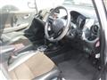 2013 Honda Honda Others