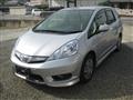2013 Honda Honda Others