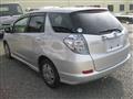 2013 Honda Honda Others