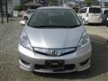 2013 Honda Honda Others