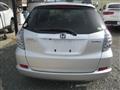 2013 Honda Honda Others