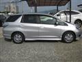 2013 Honda Honda Others