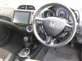 2013 Honda Honda Others