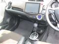 2013 Honda Honda Others