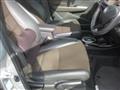 2013 Honda Honda Others