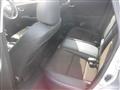 2013 Honda Honda Others