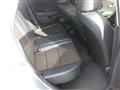 2013 Honda Honda Others