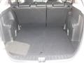 2013 Honda Honda Others