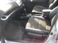 2013 Honda Honda Others