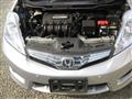 2013 Honda Honda Others