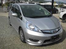 2013 Honda Honda Others