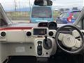 2019 Toyota Porte