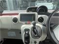 2019 Toyota Porte