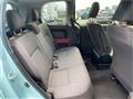 2019 Toyota Porte