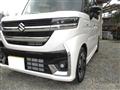 2025 Suzuki Suzuki Others