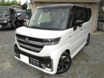 2025 Suzuki Suzuki Others