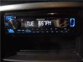 2011 Nissan Clipper Truck