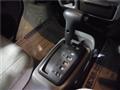2011 Nissan Clipper Truck