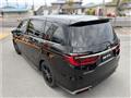2021 Honda Odyssey
