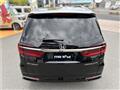 2021 Honda Odyssey