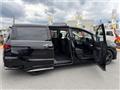 2021 Honda Odyssey