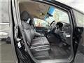 2021 Honda Odyssey
