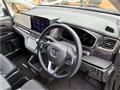 2021 Honda Odyssey