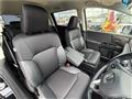 2021 Honda Odyssey