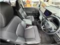 2021 Honda Odyssey